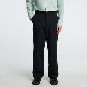 SELECTED HOMME Atlas Loose-Fit Trousers